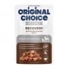 Original Choice Vetdiet Recovery диетический корм для собак и кошек восстановительная диета
