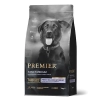 Premier Dog Salmon&Turkey ADULT Medium сухой корм для собак мелких пород, индейка и лосось