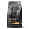 Premier Dog Turkey JUNIOR Medium&Maxi сухой корм  для юниоров средних и крупных пород с индейкой
