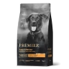 Premier Dog Turkey ADULT Medium сухой корм для собак мелких пород с индейкой