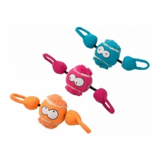 COOCKOO Игрушка "Мяч с длинными руками", 1 шт.
