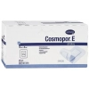 COSMOPOR E steril - Самоклеящиеся послеоперац. повязки: 15 х 6 см; 25 шт.
