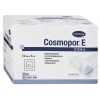 COSMOPOR E steril - Самоклеящиеся послеоперац. повязки: 7,2 х 5 см; 50 шт.