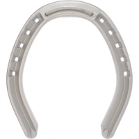 Mustad Fuller Alu H TC подковы задние