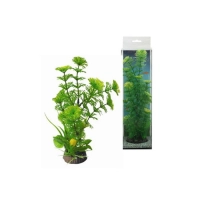Fauna Растение Композиция №13, 20 см