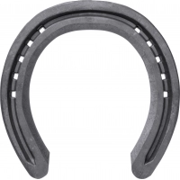 Mustad LiBero Concave F ТС cпортивные подковы передние