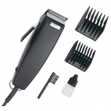Moser Rex Машинка для стрижки 15W 1230-0451/0060