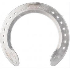 Concorde Extra Alu F Скаковые подковы, передние