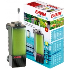 Eheim Pick Up Фильтр внутренний