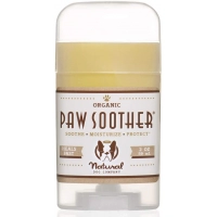 Бальзам для лечения лап PAW SOOTHER СТИК 59 мл