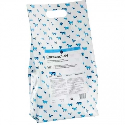 Спелинк 44 (1кг)