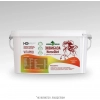 Подкормка ЭКВИБАЗА HD VitaPro для лошадей, 2000 г